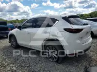 2019 Mazda CX-5 photo