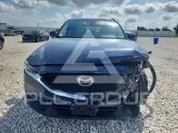 2019 Mazda CX-5 фото