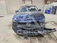 2019 Mazda CX-5 фото