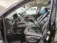 2019 Mazda CX-5 фото