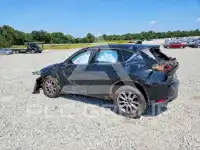 2019 Mazda CX-5 photo