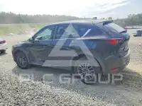 2019 Mazda CX-5 фото