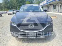 2019 Mazda CX-5 фото