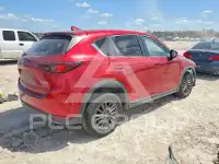 2019 Mazda CX-5 photo