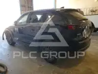 2019 Mazda CX-5 photo