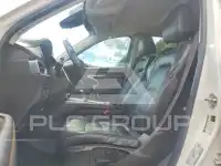 2019 Mazda CX-5 photo