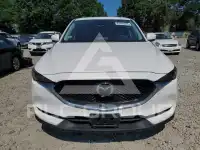 2019 Mazda CX-5 photo