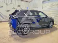 2019 Mazda CX-5 photo