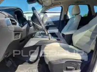 2019 Mazda CX-5 фото