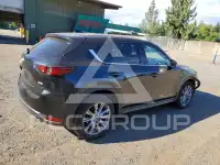 2019 Mazda CX-5 фото