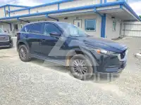 2019 Mazda CX-5 фото