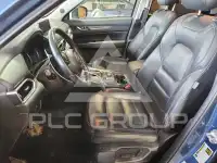 2019 Mazda CX-5 фото