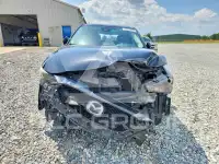 2019 Mazda CX-5 photo