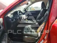 2019 Mazda CX-5 photo