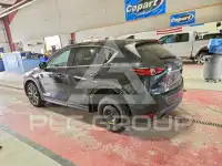 2019 Mazda CX-5 фото