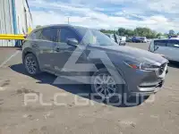 2019 Mazda CX-5 фото