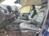 2019 Mazda CX-5 фото