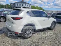 2019 Mazda CX-5 photo