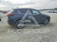 2019 Mazda CX-5 фото