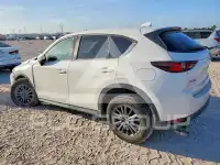 2019 Mazda CX-5 photo