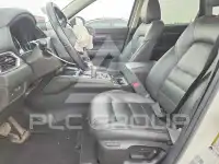 2019 Mazda CX-5 photo
