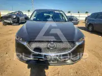 2019 Mazda CX-5 фото