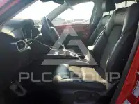 2019 Mazda CX-5 фото