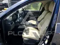 2019 Mazda CX-5 фото