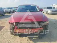2019 Mazda CX-5 фото