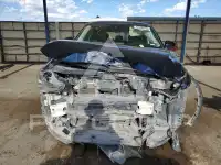 2019 Mazda CX-5 photo