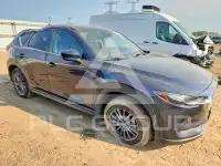 2019 Mazda CX-5 photo