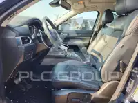 2019 Mazda CX-5 photo