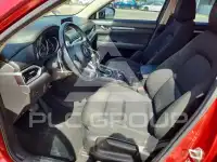 2019 Mazda CX-5 фото