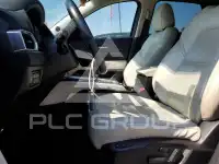 2019 Mazda CX-5 photo