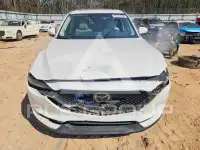2019 Mazda CX-5 photo
