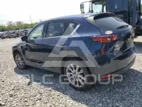 2019 Mazda CX-5 фото