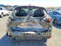 2019 Mazda CX-5 фото