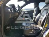 2019 Mazda CX-5 фото