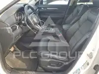 2019 Mazda CX-5 фото