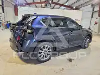 2019 Mazda CX-5 фото