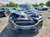 2019 Mazda CX-5 photo