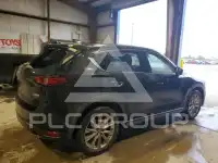 2019 Mazda CX-5 фото