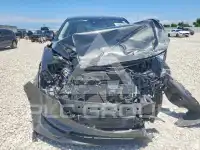 2019 Mazda CX-5 фото