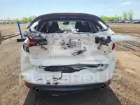 2019 Mazda CX-5 photo