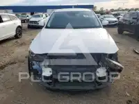 2019 Mazda CX-5 фото