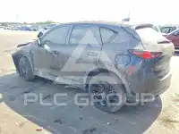 2019 Mazda CX-5 фото