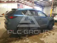 2019 Mazda CX-5 фото