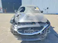 2019 Mazda CX-5 фото
