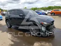 2019 Mazda CX-5 photo