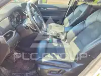2019 Mazda CX-5 photo